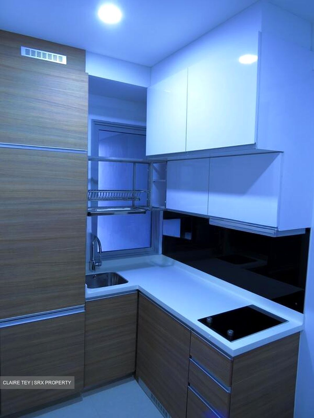 Centra Heights (D14), Apartment #515592921